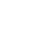 Cc-palace-hotel-roma-sicurezza-certificata