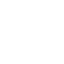 Cc-palace-hotel-roma-privacy