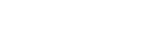 Logo CC PALACE HOTEL