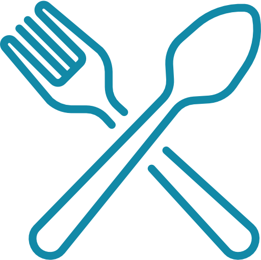catering-services