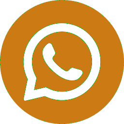 contattto whatsapp
